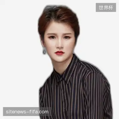 常凡诗