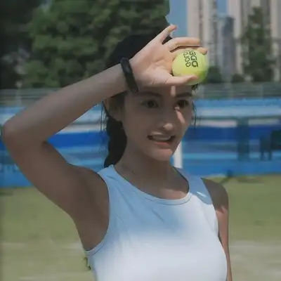 毛瑞铭